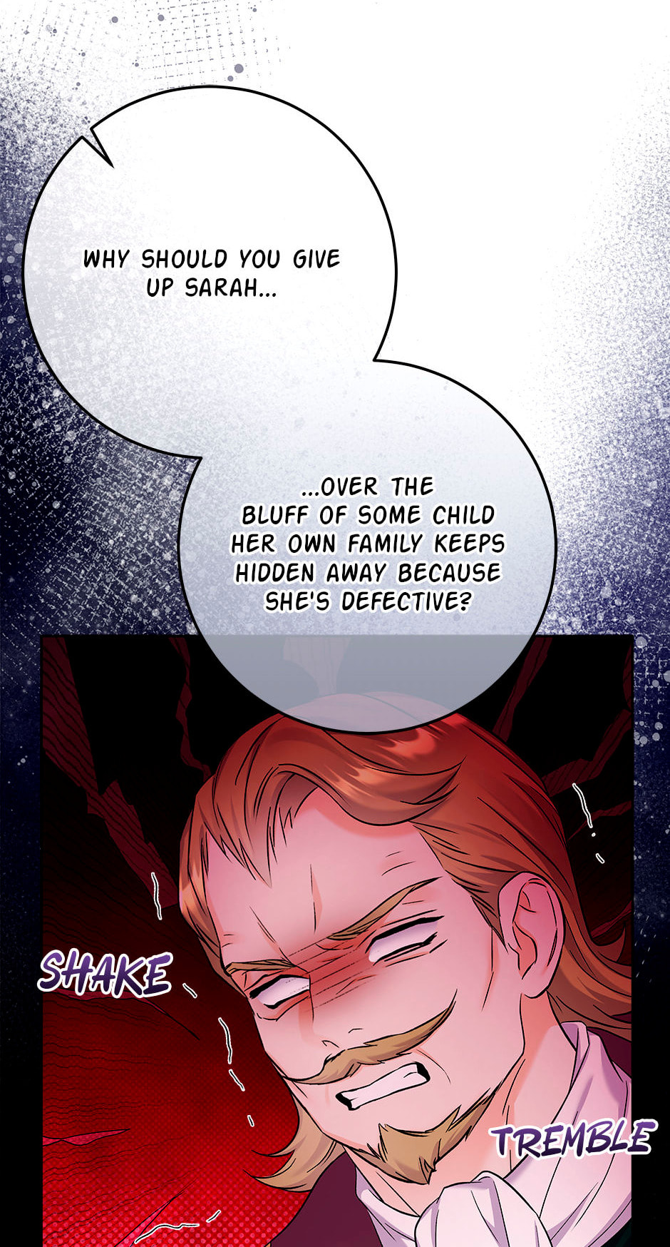 Read Celeb Lady chapter 17 image 37 on Lezhin