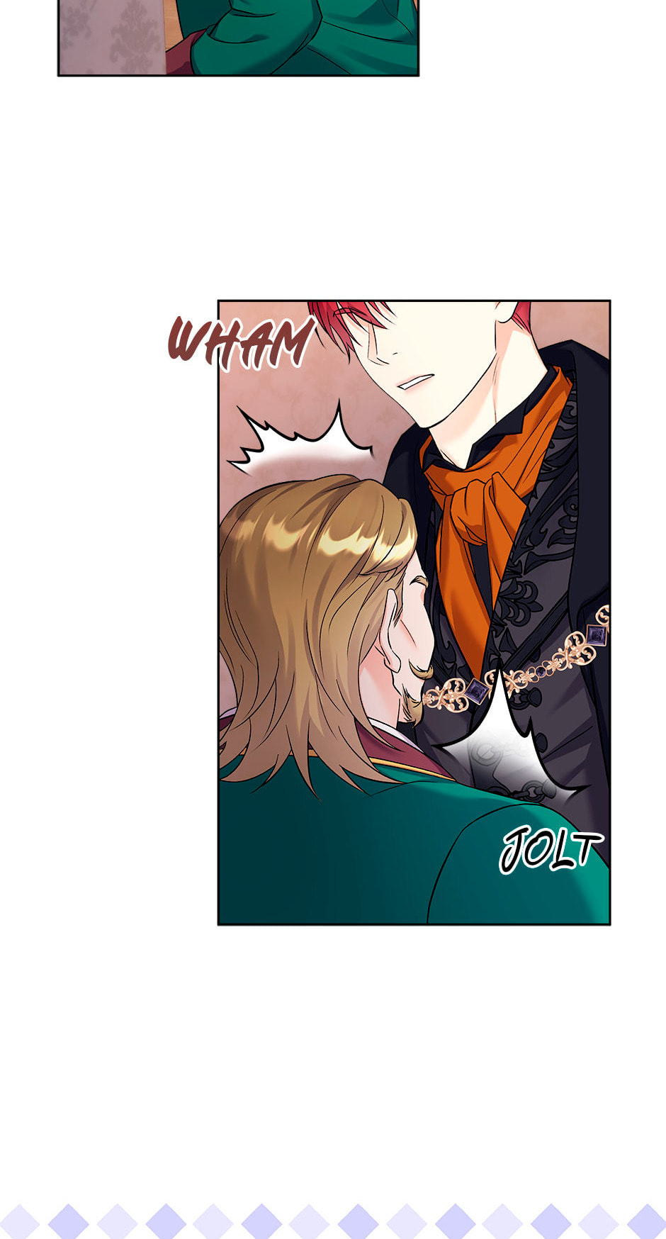 Read Celeb Lady chapter 17 image 39 on Lezhin