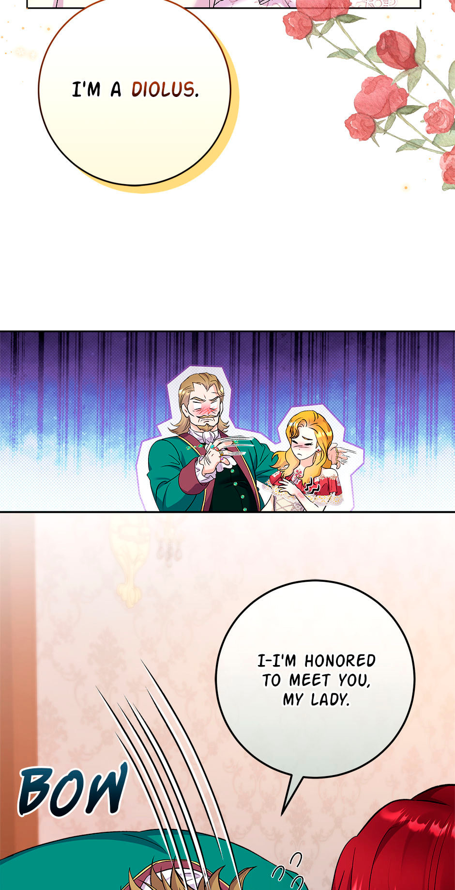 Read Celeb Lady chapter 17 image 4 on Lezhin