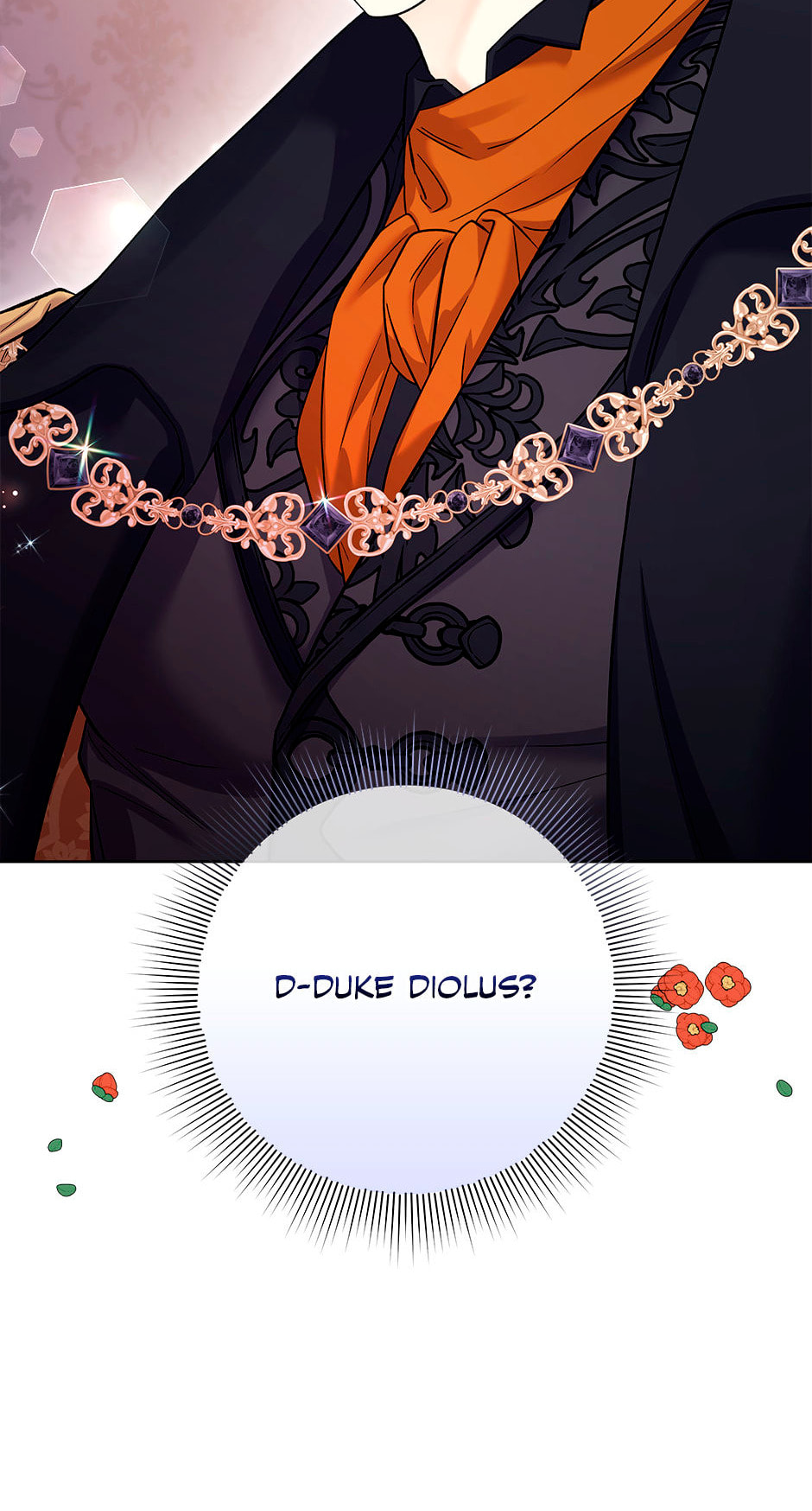 Read Celeb Lady chapter 17 image 41 on Lezhin