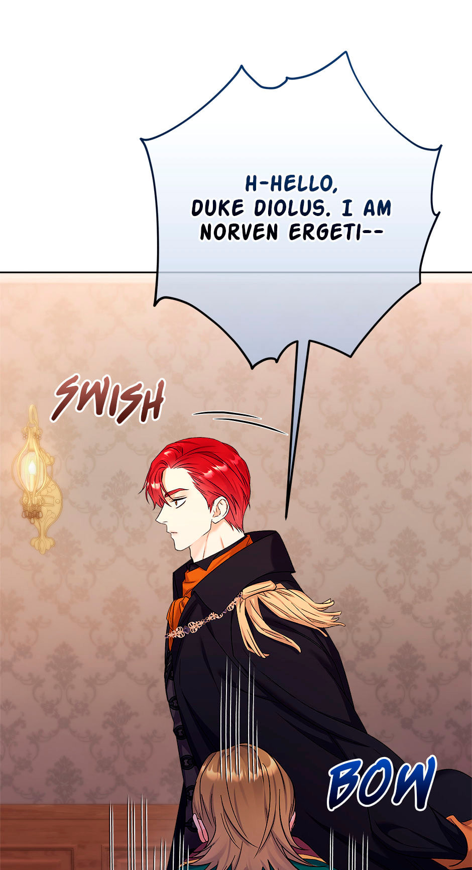 Read Celeb Lady chapter 17 image 42 on Lezhin