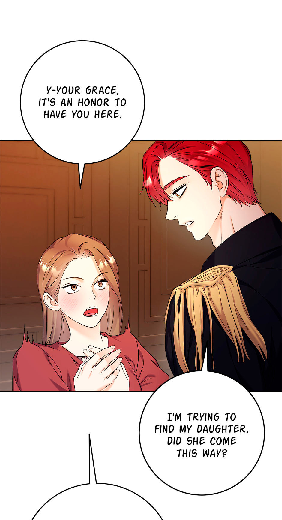 Read Celeb Lady chapter 17 image 44 on Lezhin