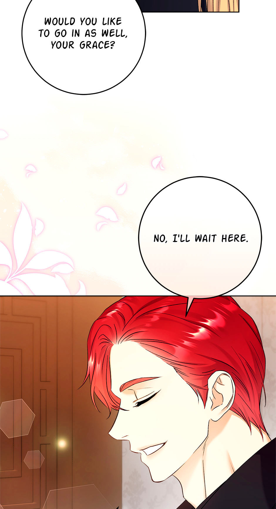 Read Celeb Lady chapter 17 image 46 on Lezhin