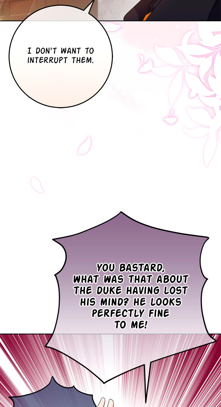 Read Celeb Lady chapter 17 image 47 on Lezhin