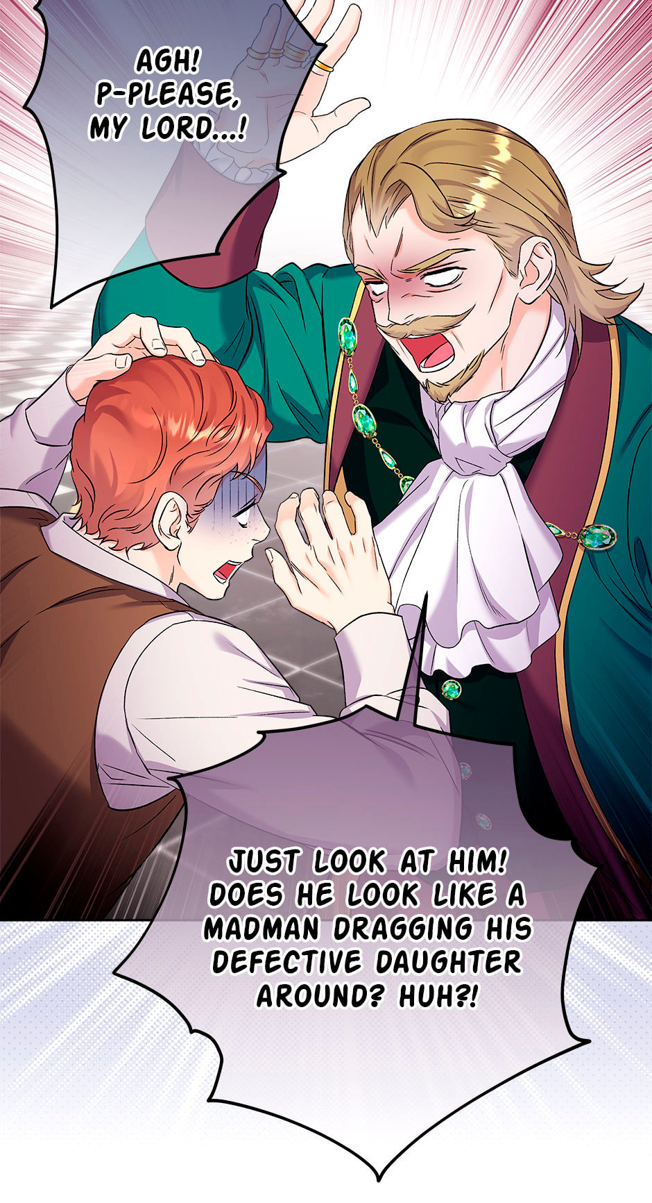 Read Celeb Lady chapter 17 image 48 on Lezhin