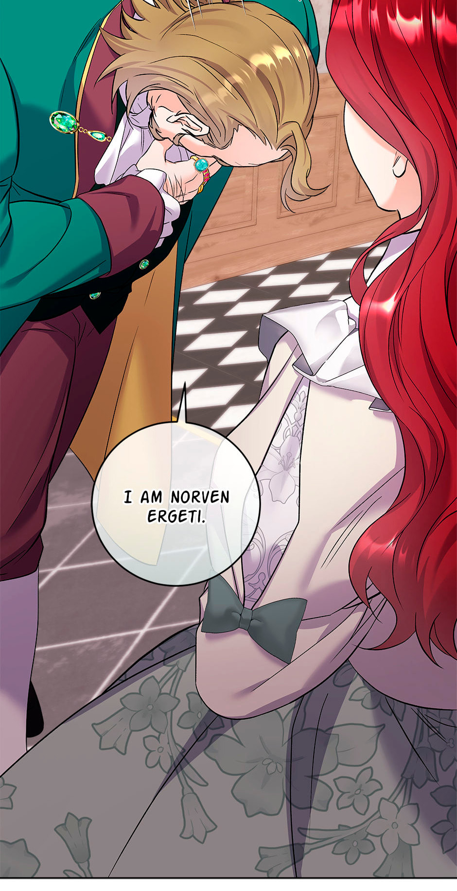 Read Celeb Lady chapter 17 image 5 on Lezhin