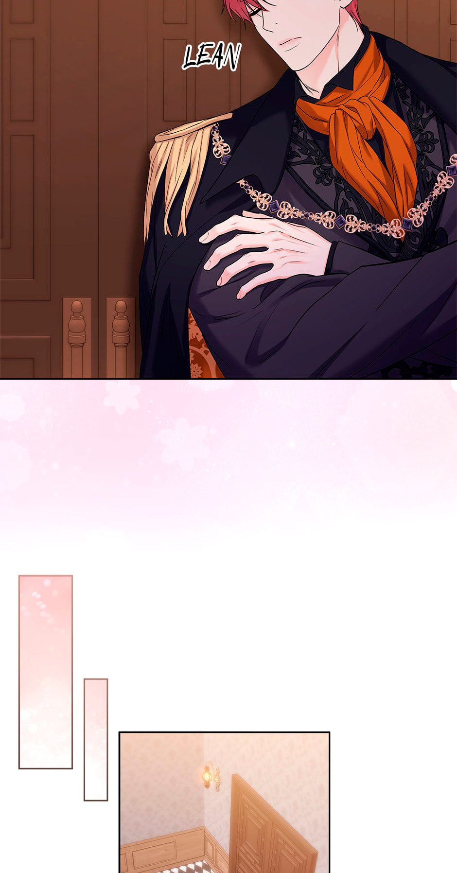 Read Celeb Lady chapter 17 image 50 on Lezhin