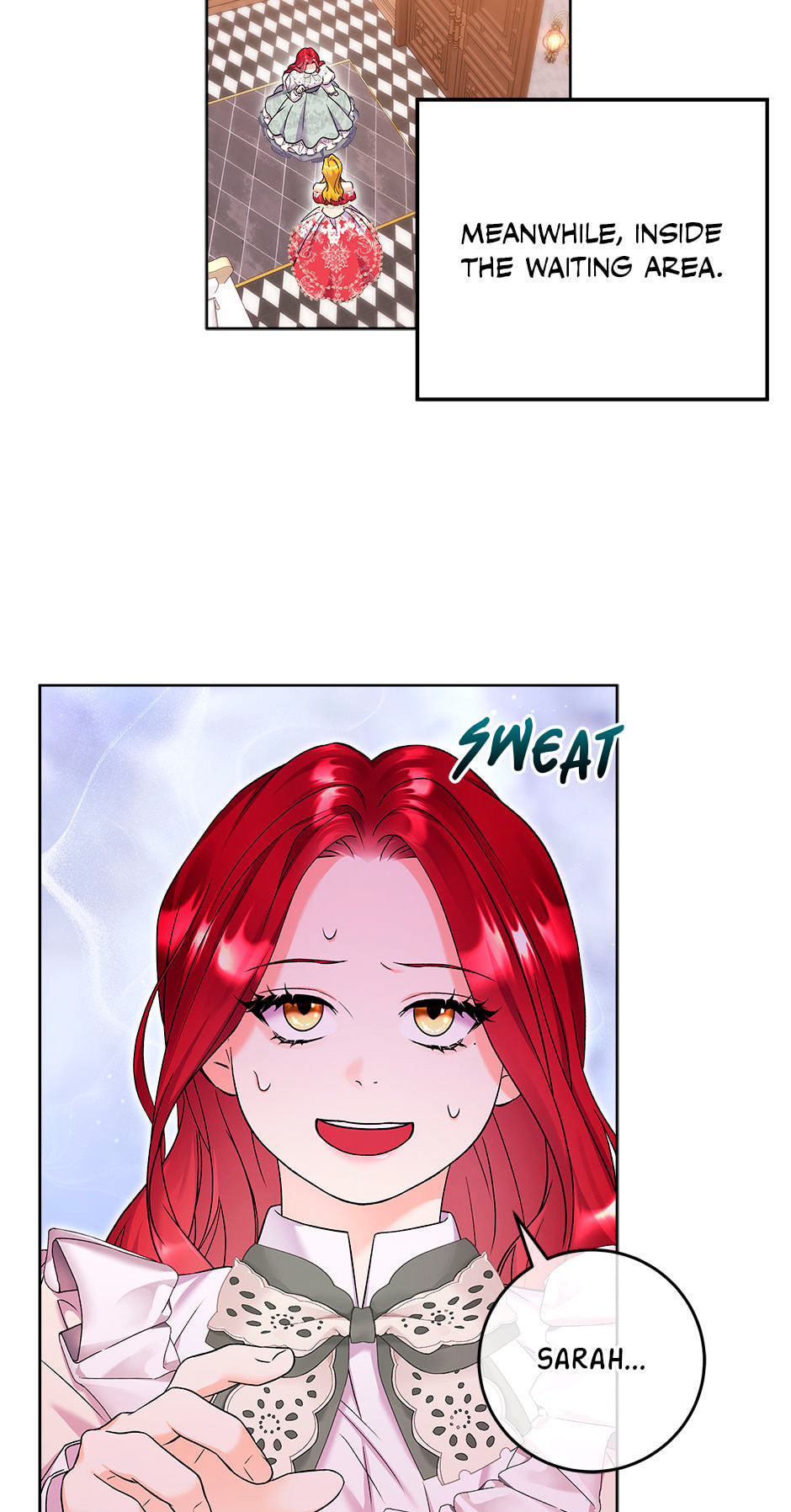 Read Celeb Lady chapter 17 image 51 on Lezhin