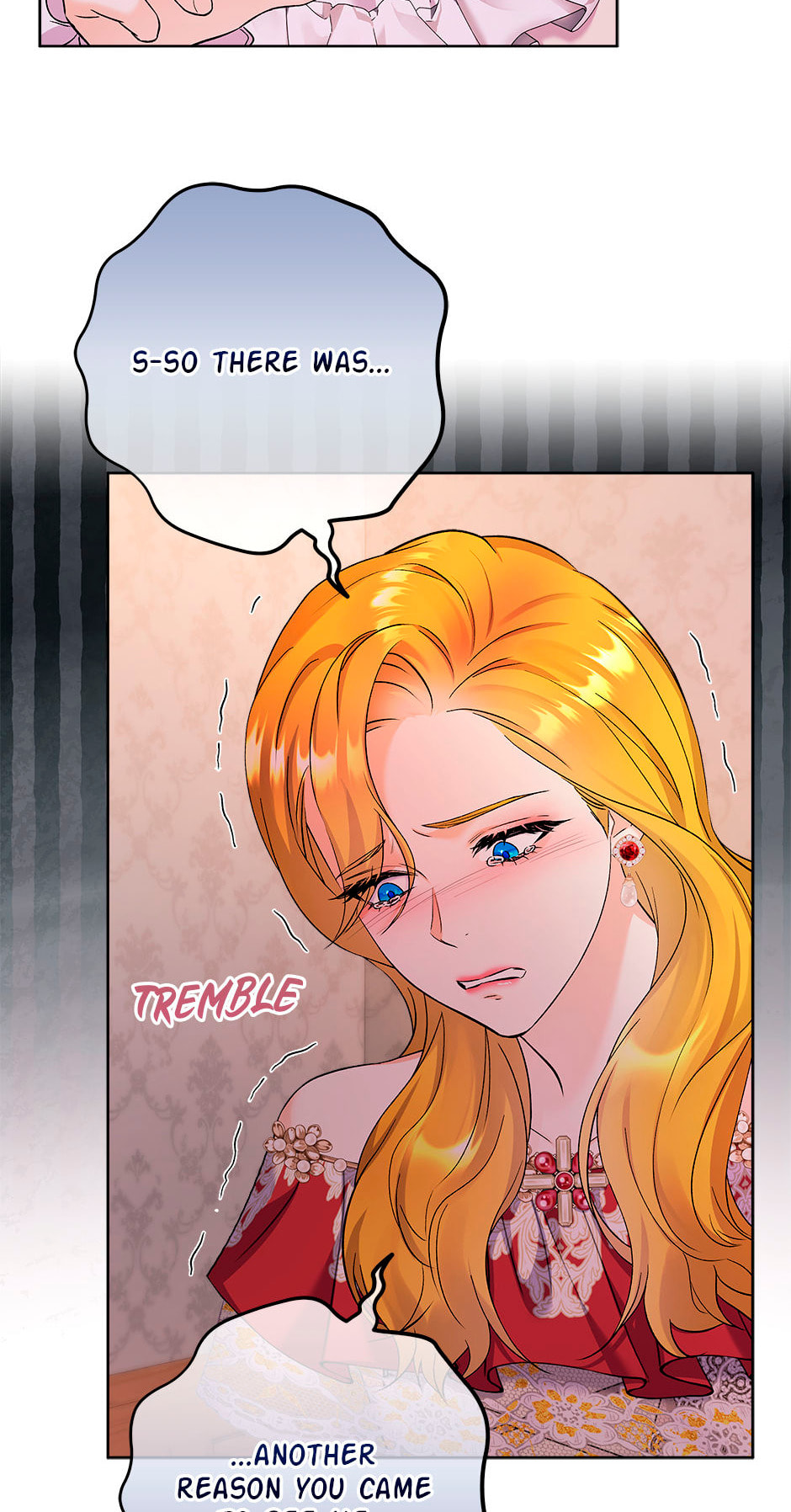 Read Celeb Lady chapter 17 image 52 on Lezhin