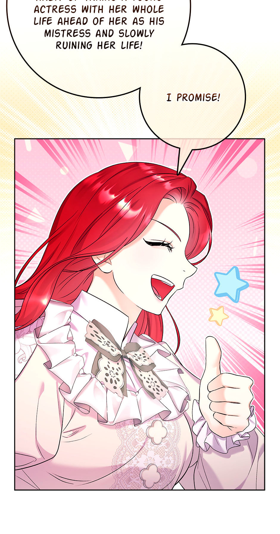 Read Celeb Lady chapter 17 image 54 on Lezhin