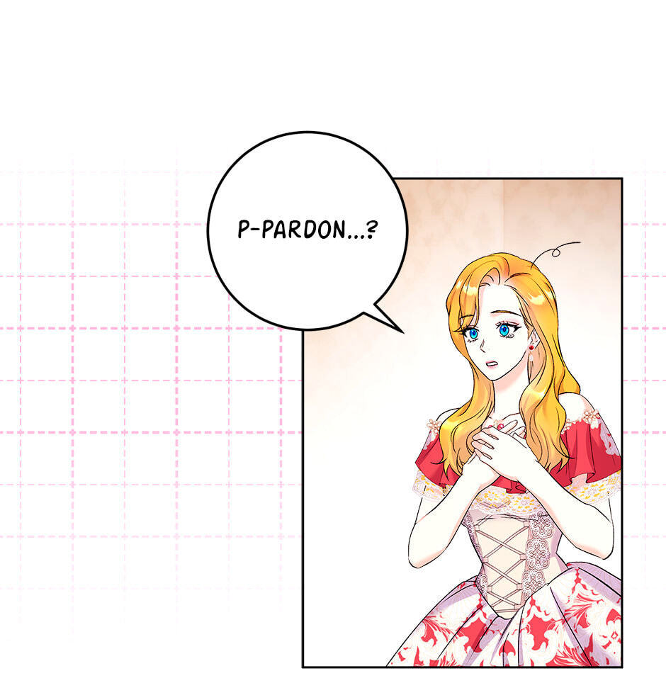 Read Celeb Lady chapter 17 image 55 on Lezhin
