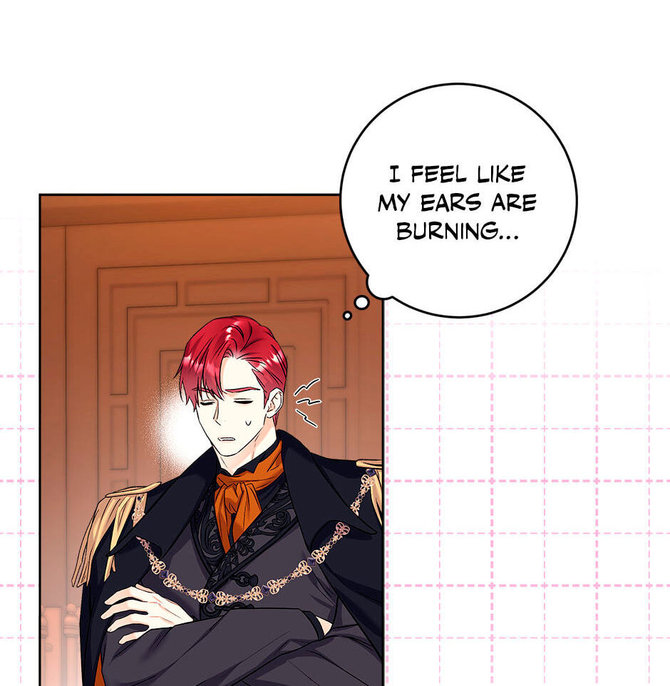 Read Celeb Lady chapter 17 image 56 on Lezhin