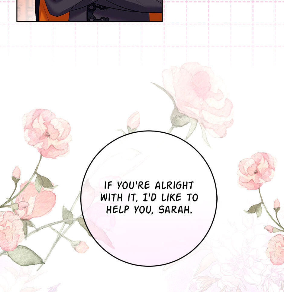 Read Celeb Lady chapter 17 image 57 on Lezhin