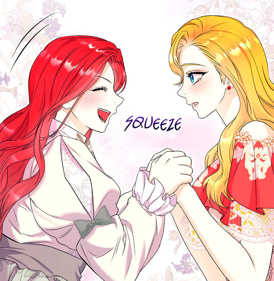 Read Celeb Lady chapter 17 image 58 on Lezhin