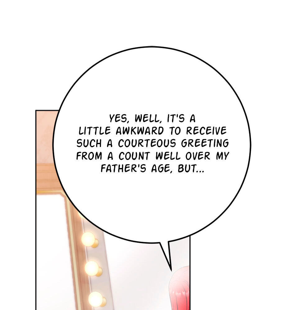 Read Celeb Lady chapter 17 image 6 on Lezhin