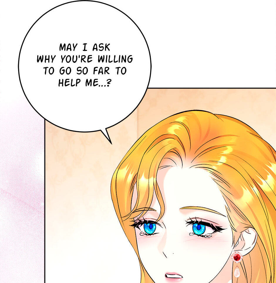 Read Celeb Lady chapter 17 image 61 on Lezhin