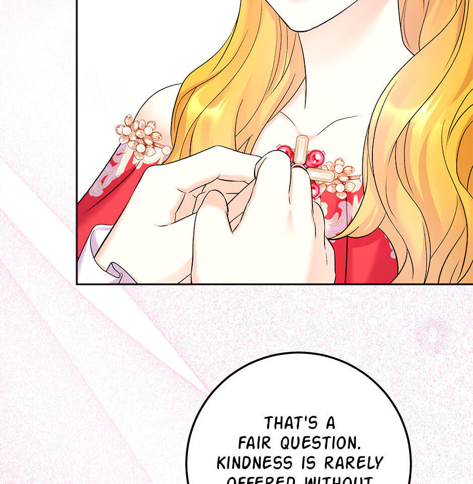 Read Celeb Lady chapter 17 image 62 on Lezhin