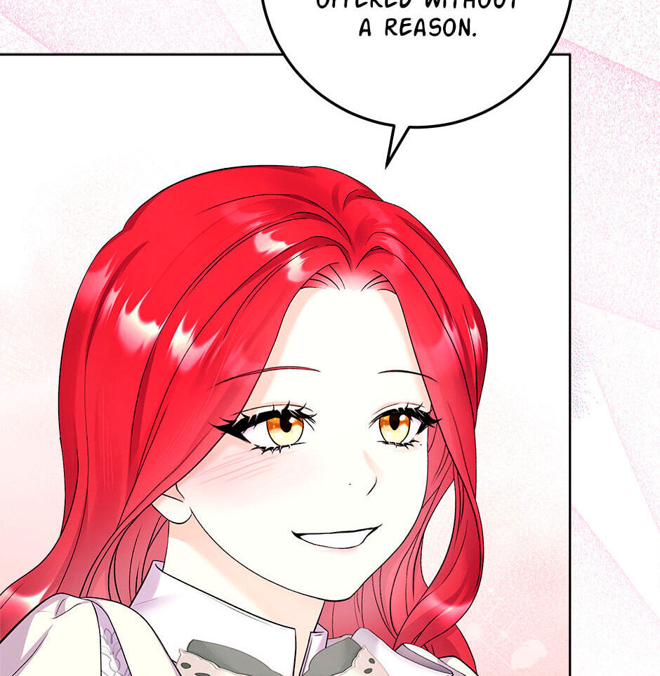 Read Celeb Lady chapter 17 image 63 on Lezhin