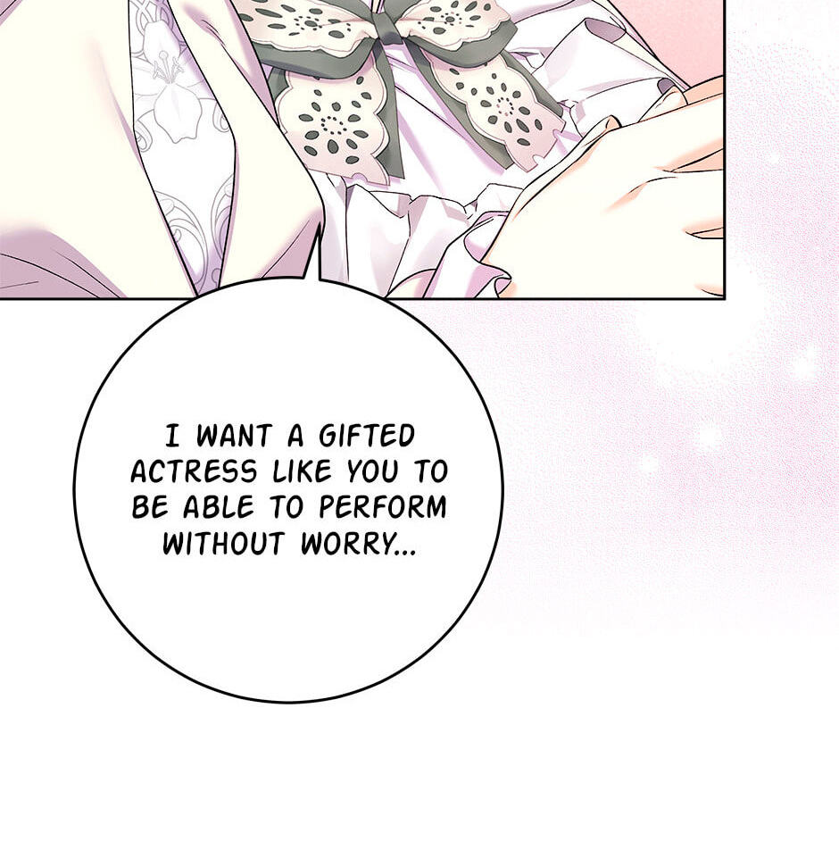 Read Celeb Lady chapter 17 image 64 on Lezhin