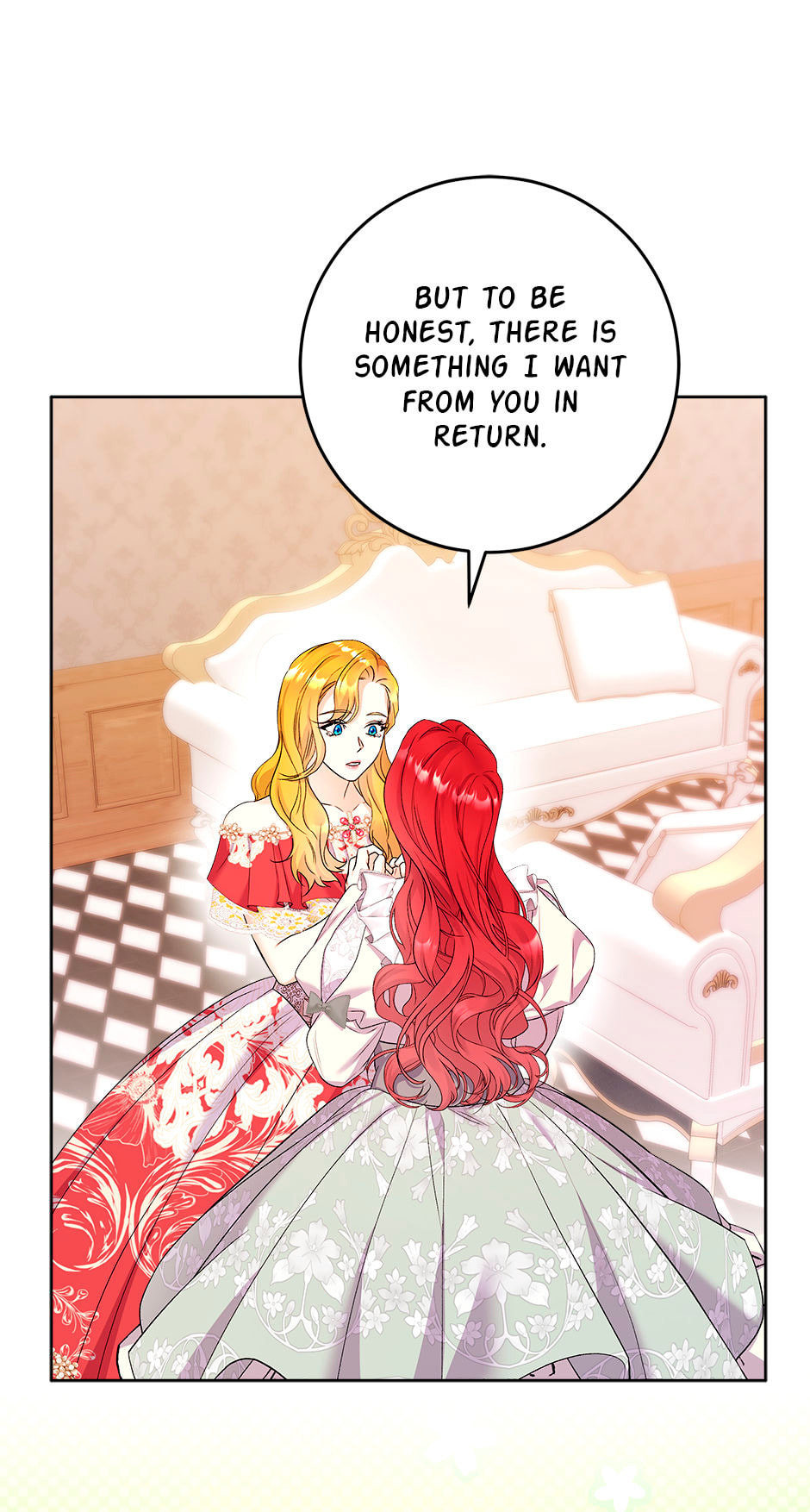 Read Celeb Lady chapter 17 image 65 on Lezhin