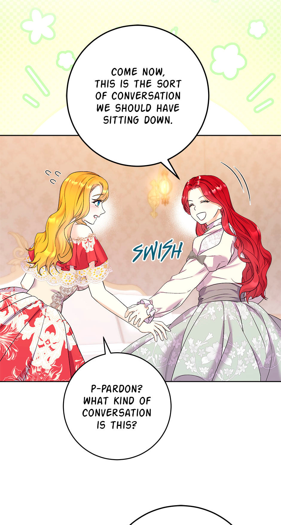 Read Celeb Lady chapter 17 image 66 on Lezhin