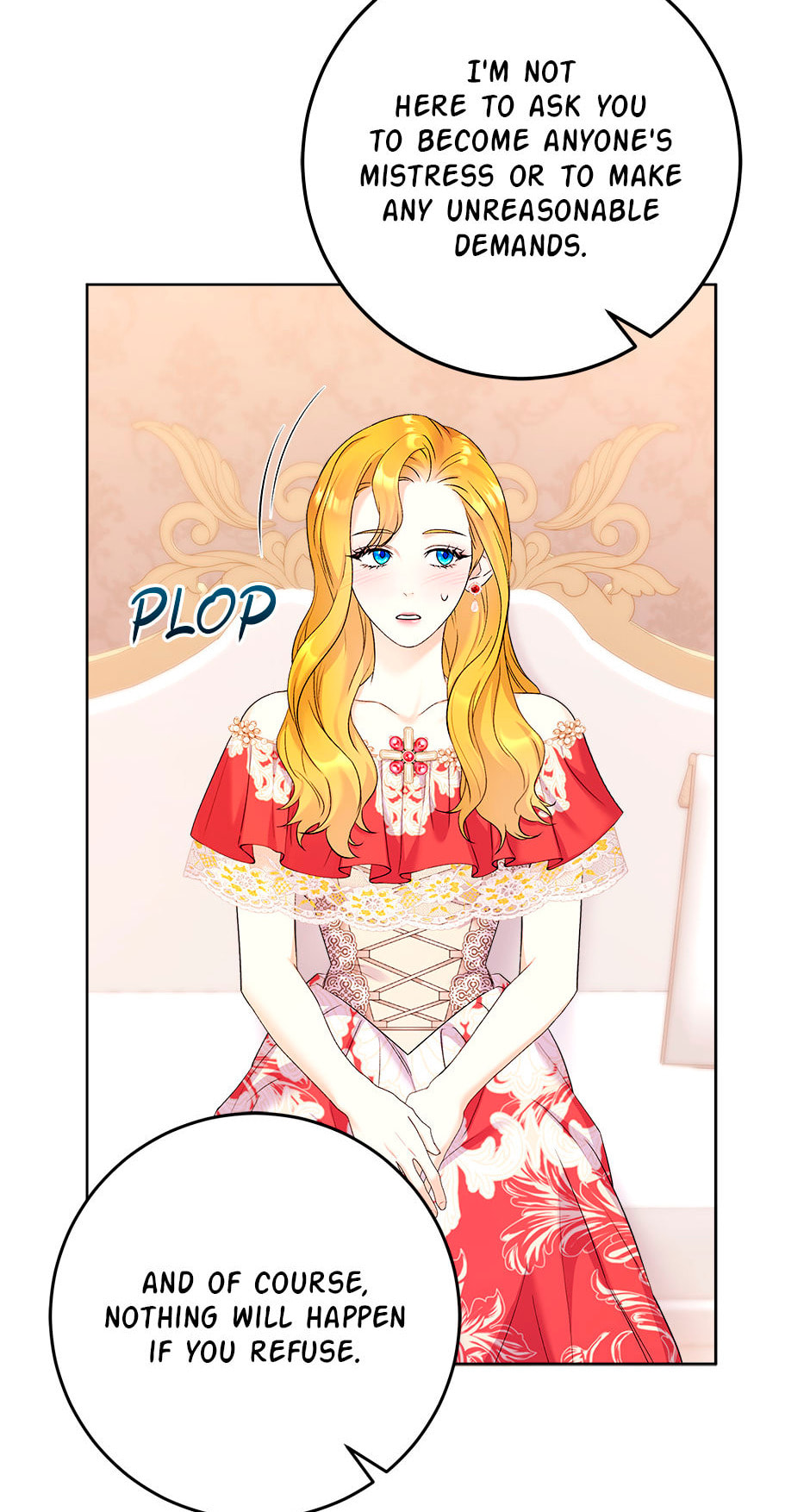 Read Celeb Lady chapter 17 image 67 on Lezhin