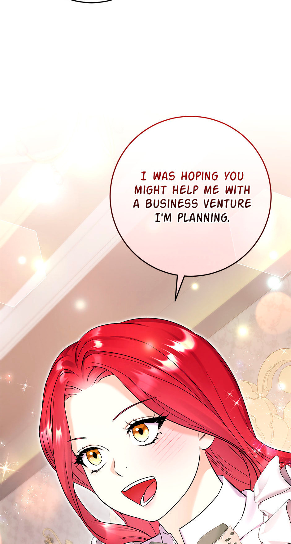 Read Celeb Lady chapter 17 image 68 on Lezhin