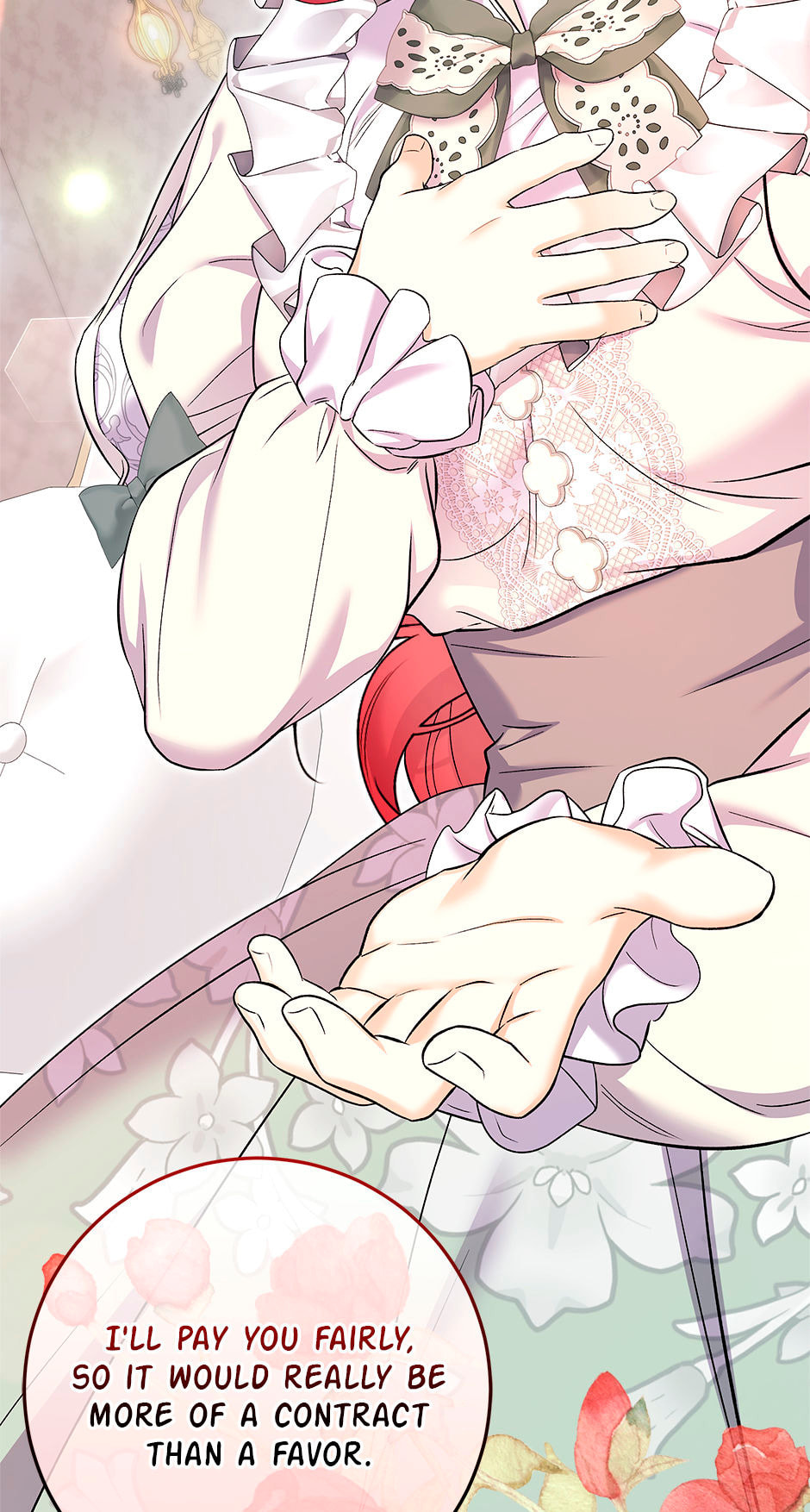 Read Celeb Lady chapter 17 image 69 on Lezhin