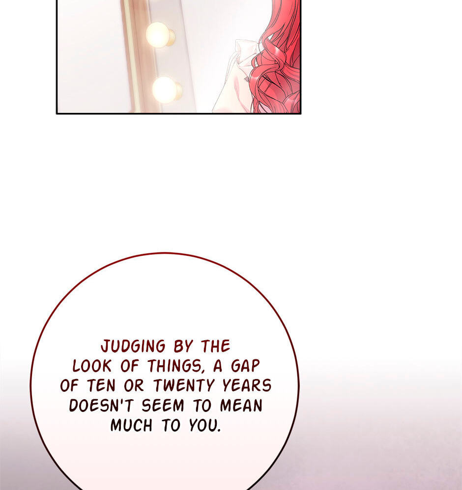 Read Celeb Lady chapter 17 image 7 on Lezhin