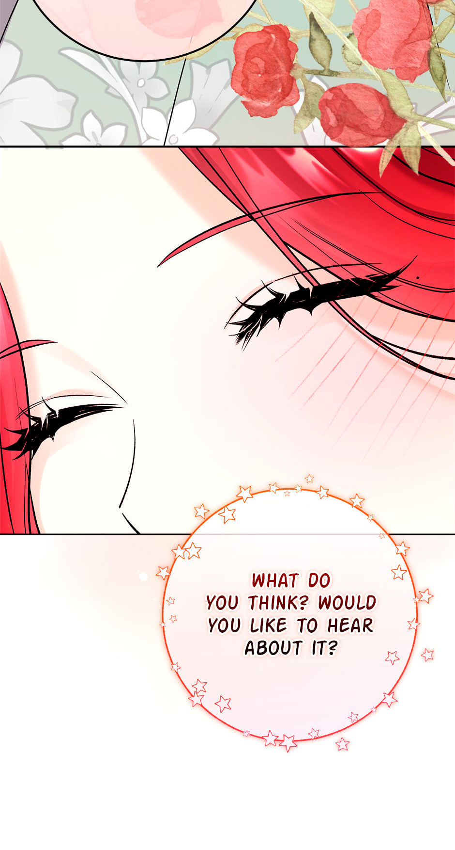 Read Celeb Lady chapter 17 image 70 on Lezhin