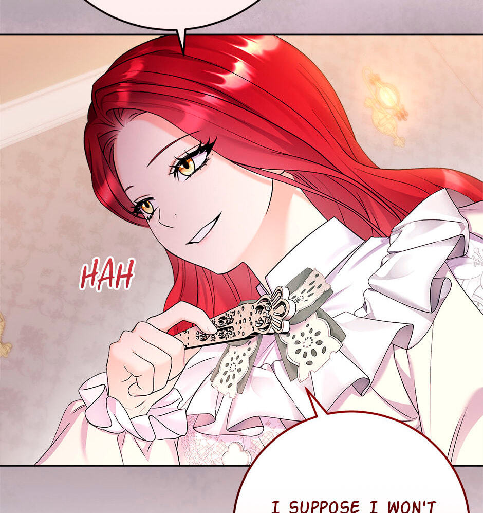 Read Celeb Lady chapter 17 image 8 on Lezhin