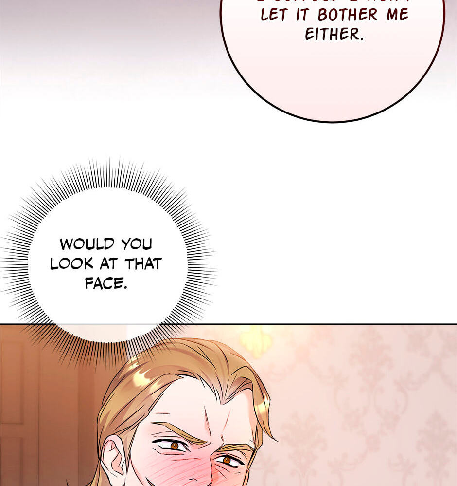 Read Celeb Lady chapter 17 image 9 on Lezhin