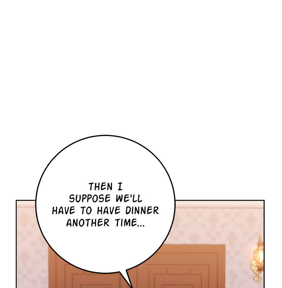 Read Celeb Lady chapter 18 image 0 on Lezhin
