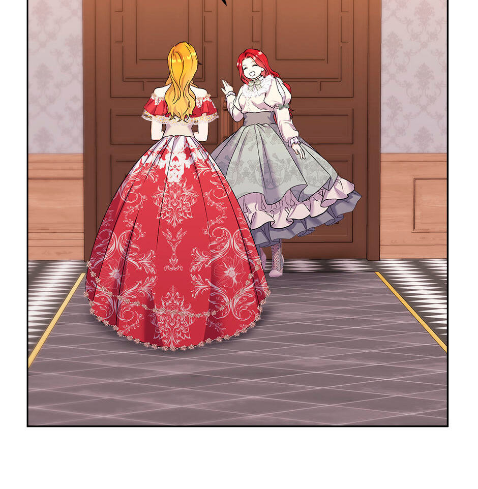 Read Celeb Lady chapter 18 image 1 on Lezhin