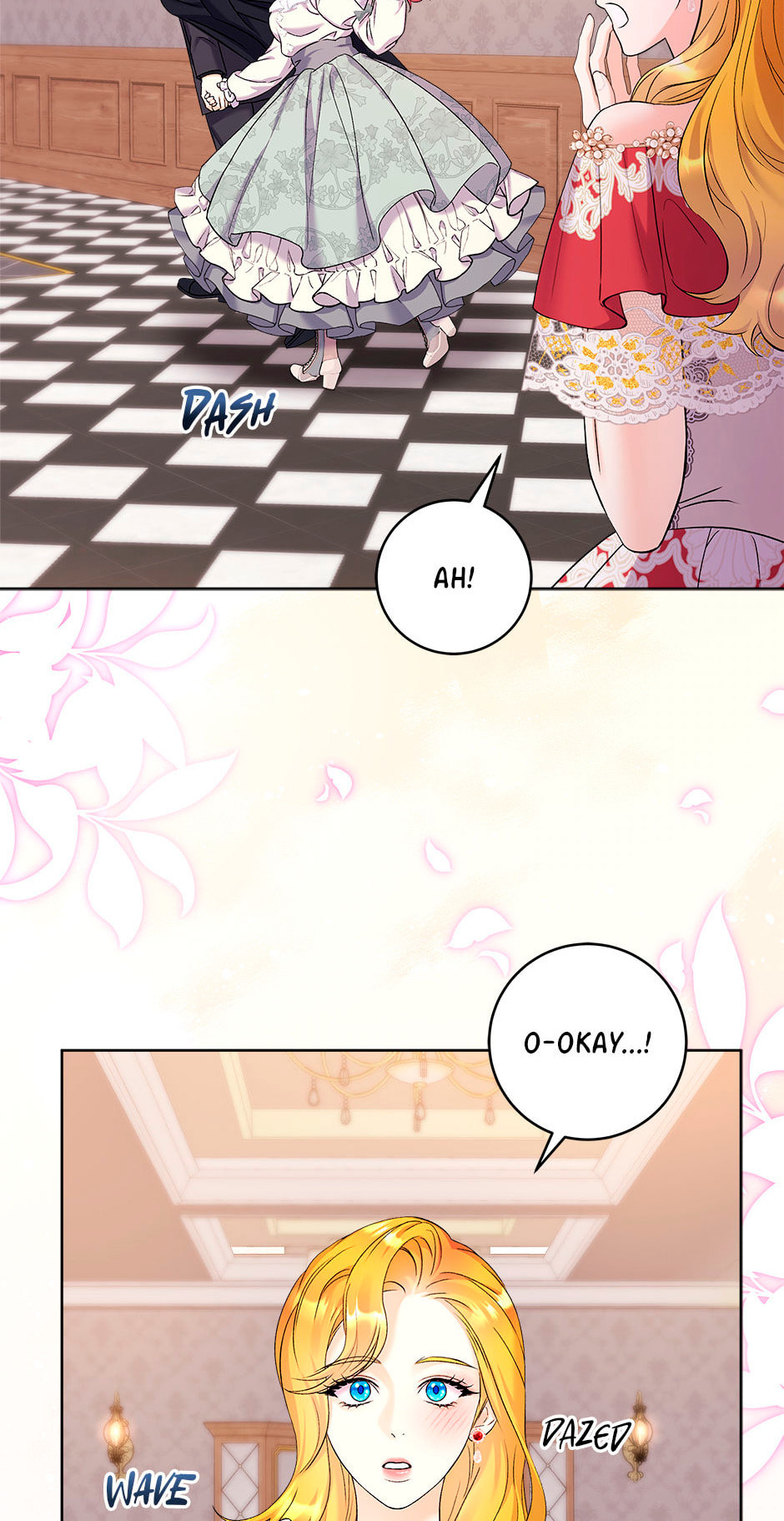 Read Celeb Lady chapter 18 image 11 on Lezhin