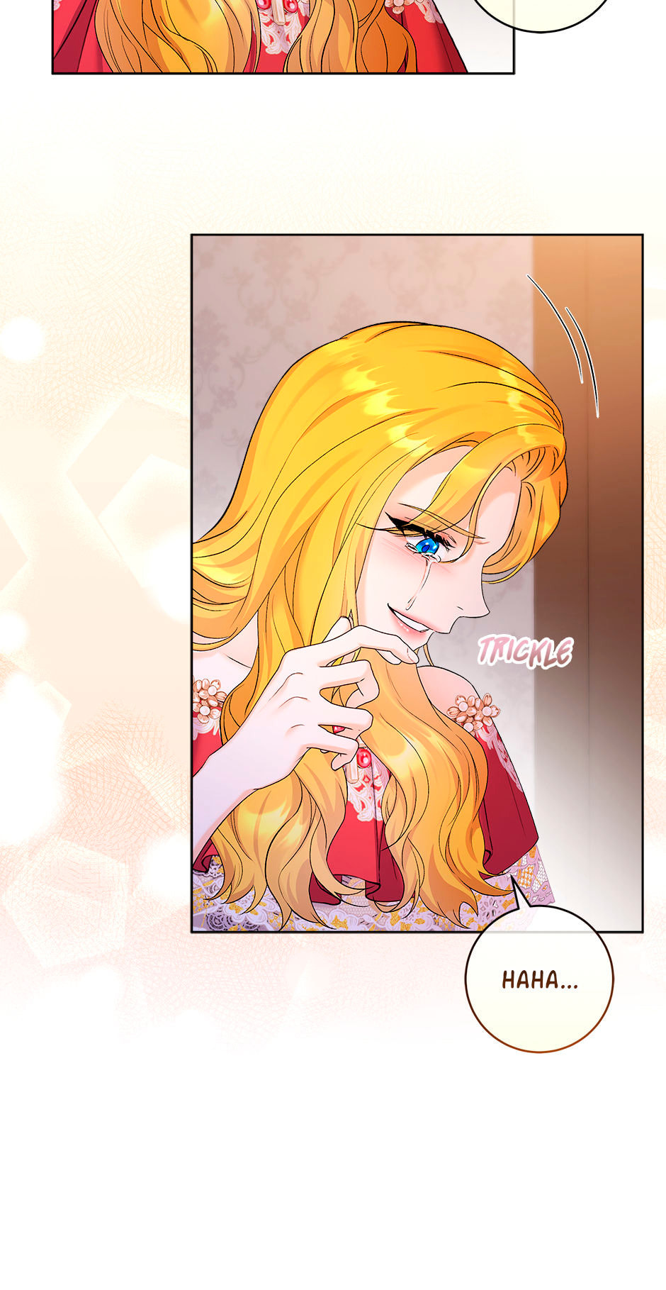Read Celeb Lady chapter 18 image 14 on Lezhin