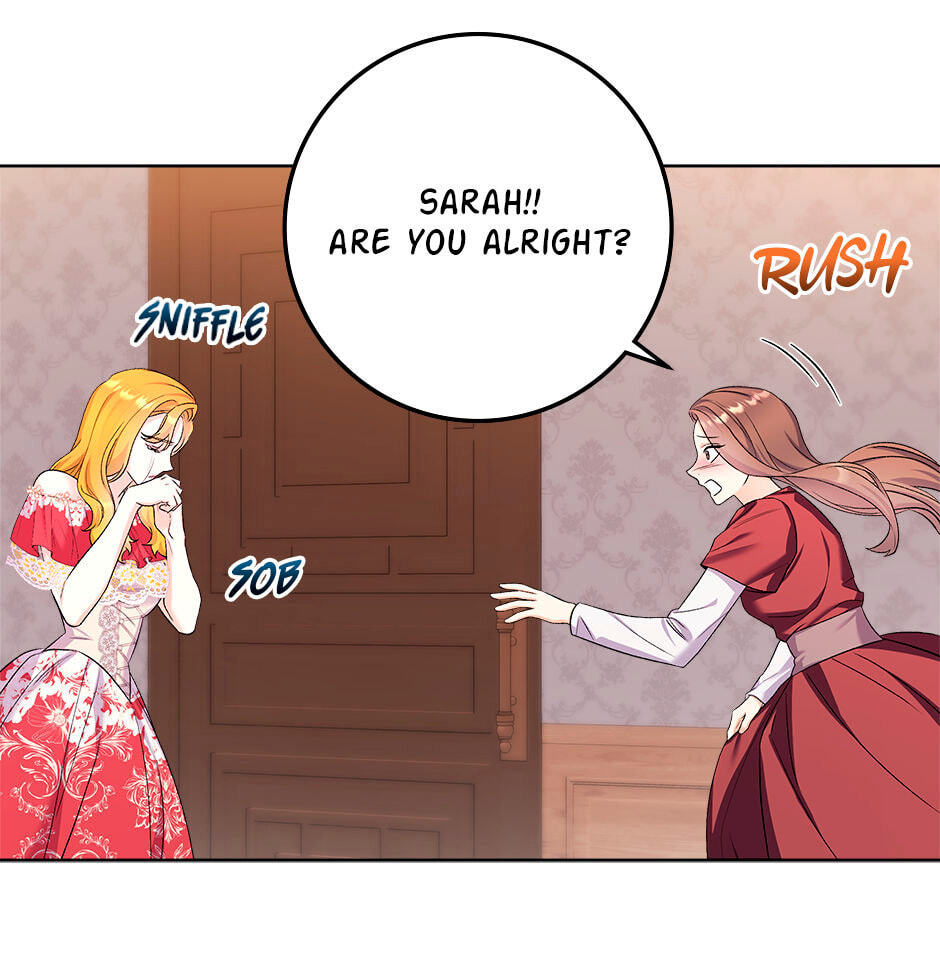 Read Celeb Lady chapter 18 image 15 on Lezhin
