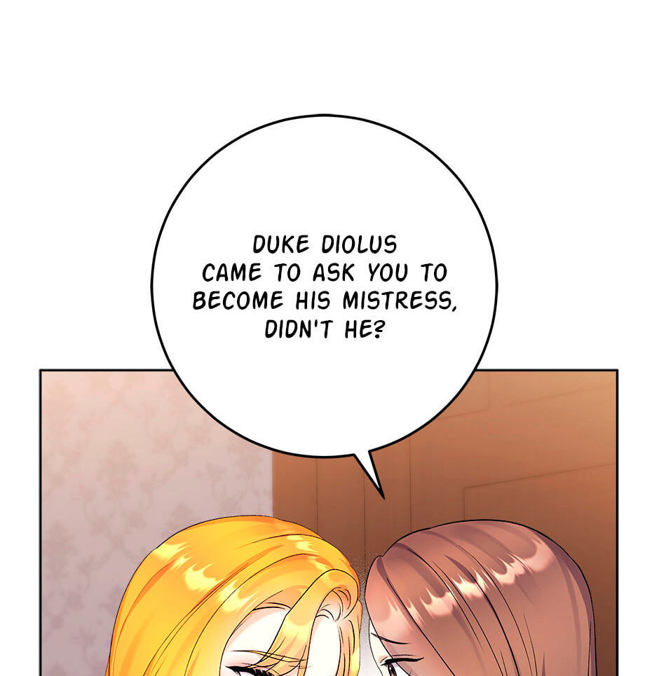 Read Celeb Lady chapter 18 image 16 on Lezhin