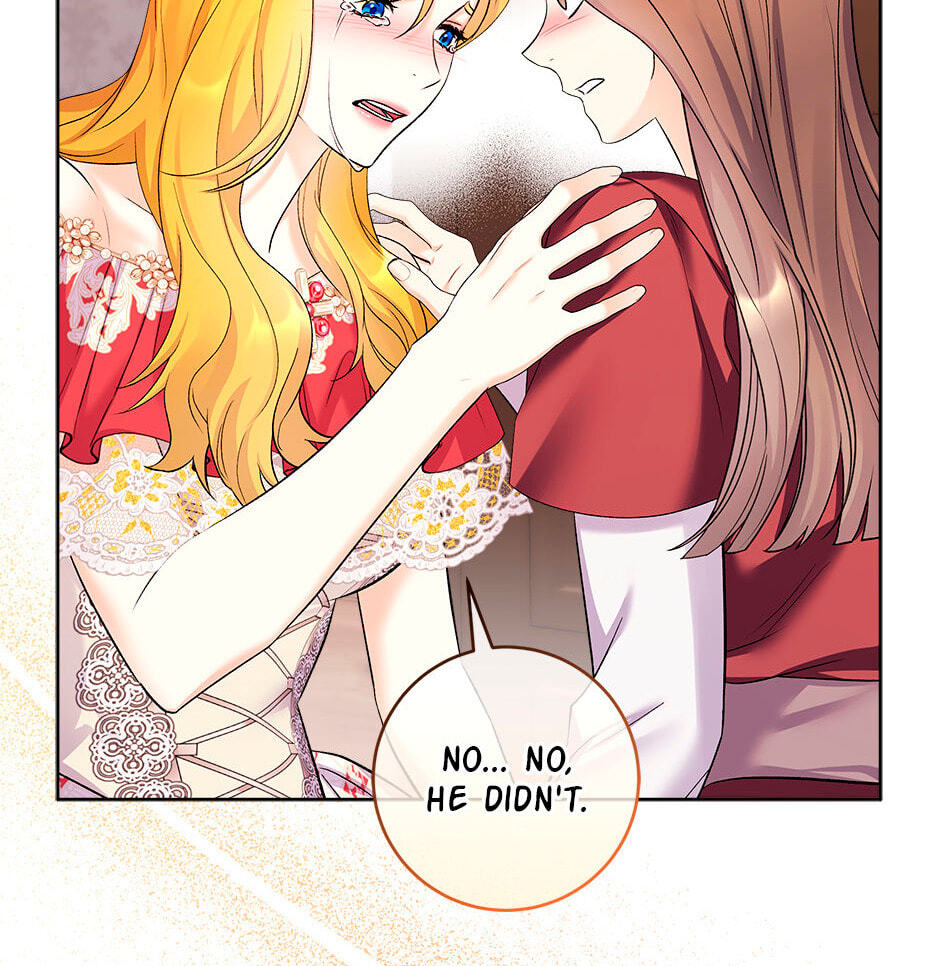 Read Celeb Lady chapter 18 image 17 on Lezhin