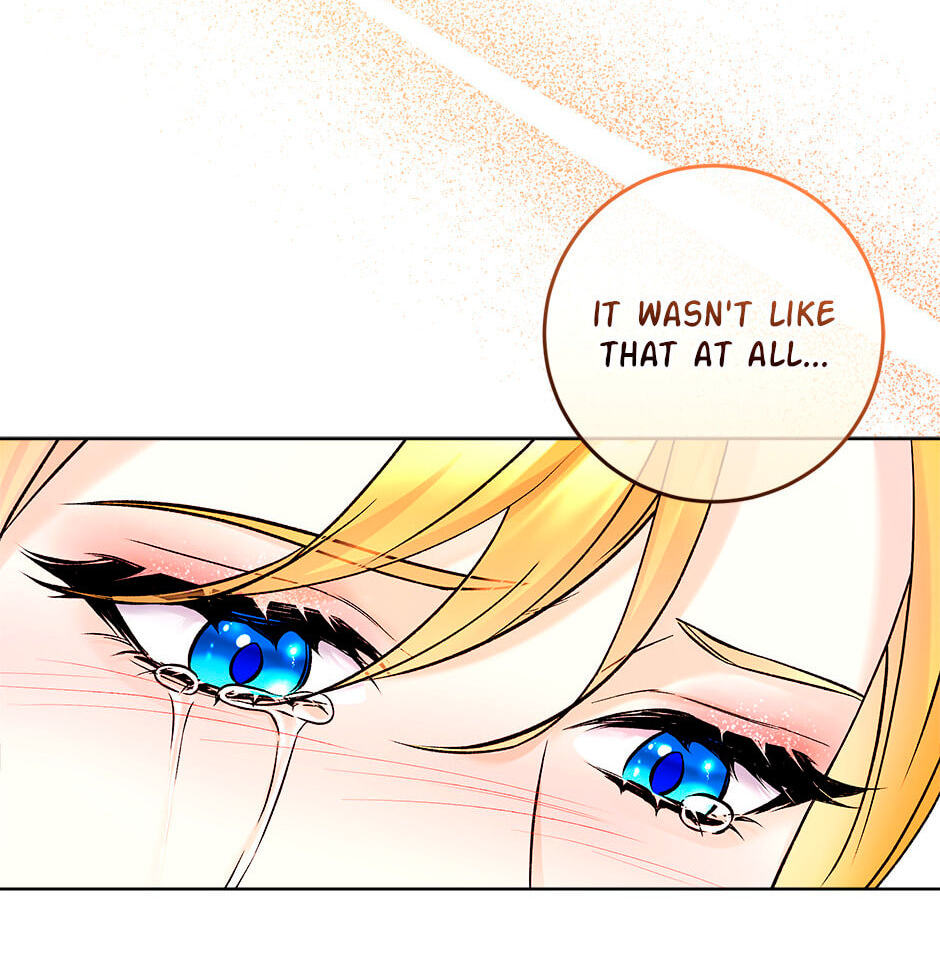 Read Celeb Lady chapter 18 image 18 on Lezhin