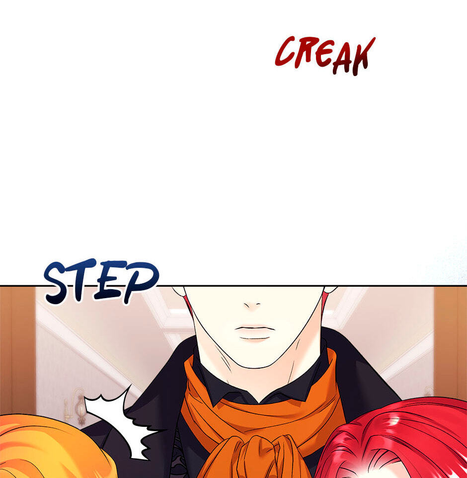 Read Celeb Lady chapter 18 image 2 on Lezhin
