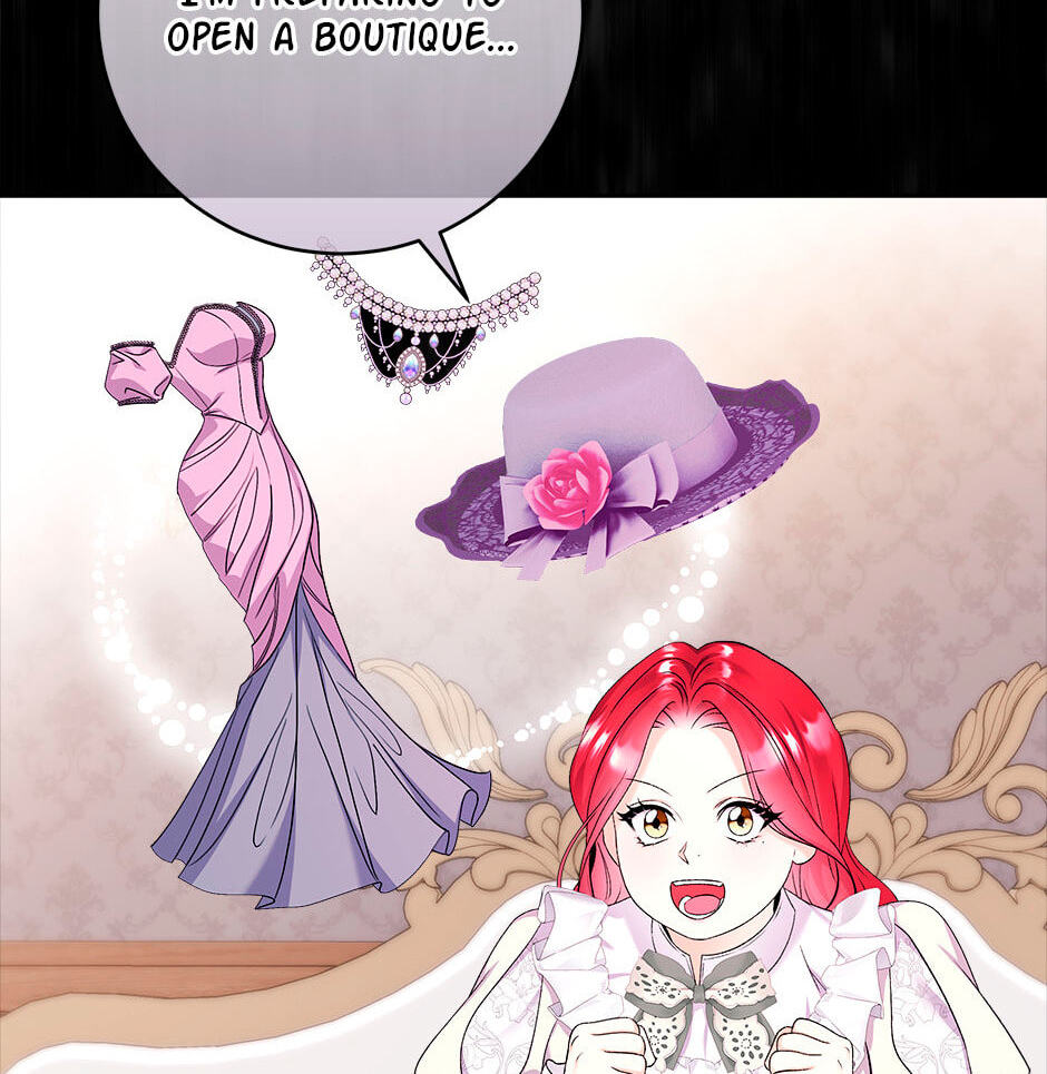 Read Celeb Lady chapter 18 image 20 on Lezhin
