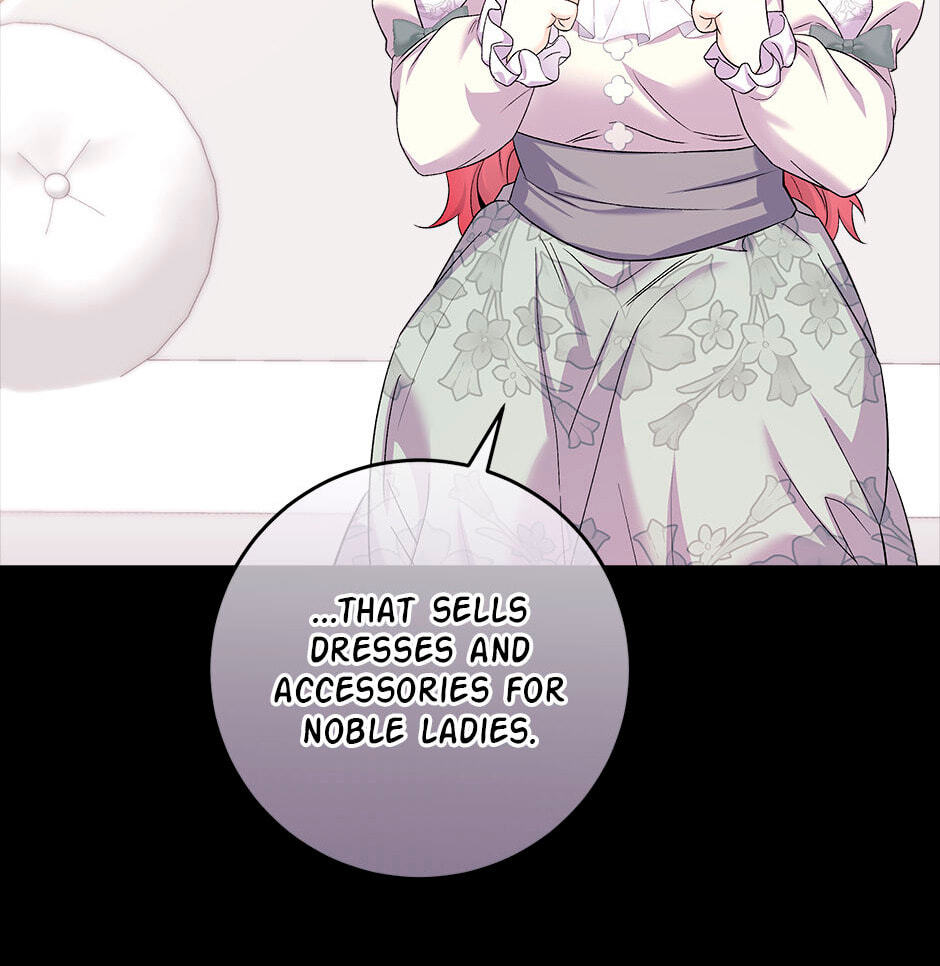 Read Celeb Lady chapter 18 image 21 on Lezhin