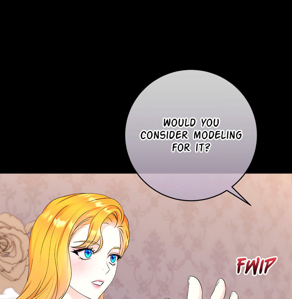 Read Celeb Lady chapter 18 image 22 on Lezhin