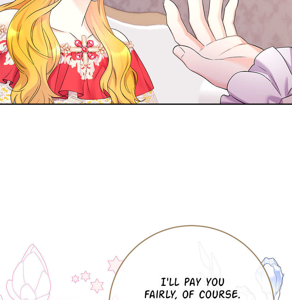 Read Celeb Lady chapter 18 image 23 on Lezhin