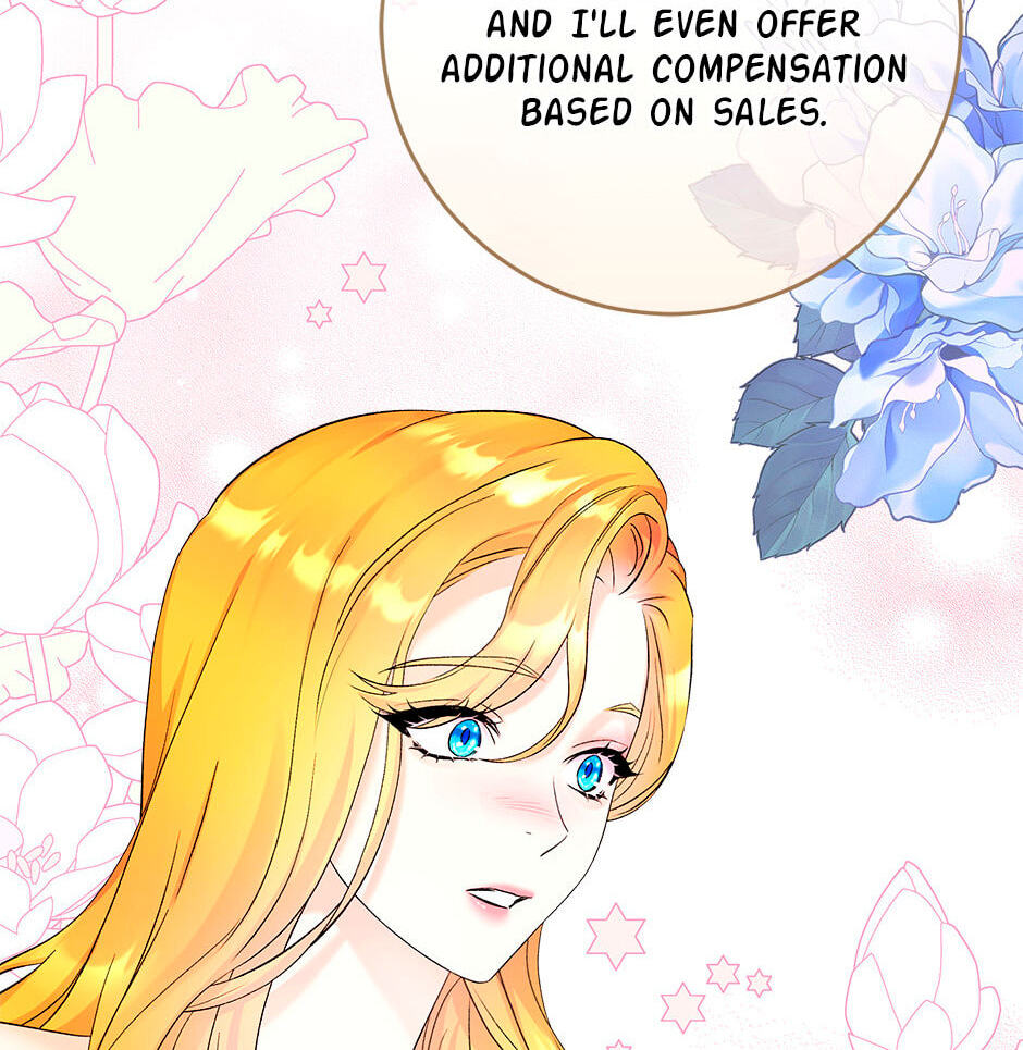 Read Celeb Lady chapter 18 image 24 on Lezhin