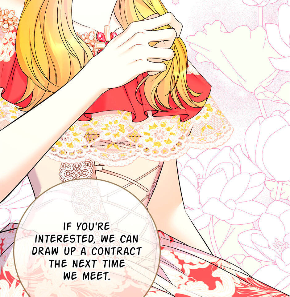 Read Celeb Lady chapter 18 image 25 on Lezhin
