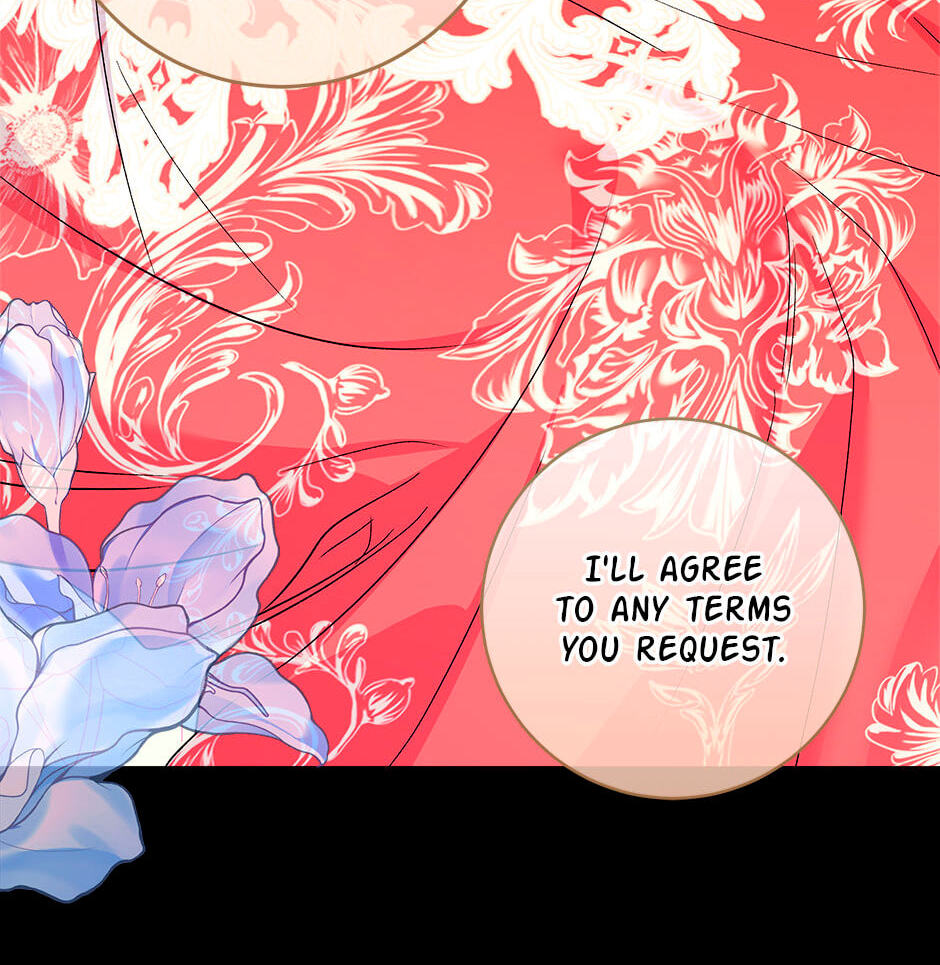 Read Celeb Lady chapter 18 image 26 on Lezhin