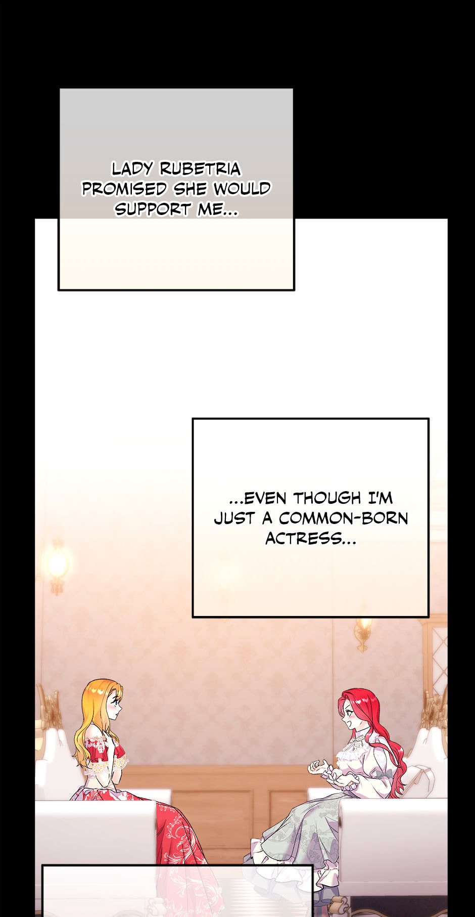 Read Celeb Lady chapter 18 image 27 on Lezhin