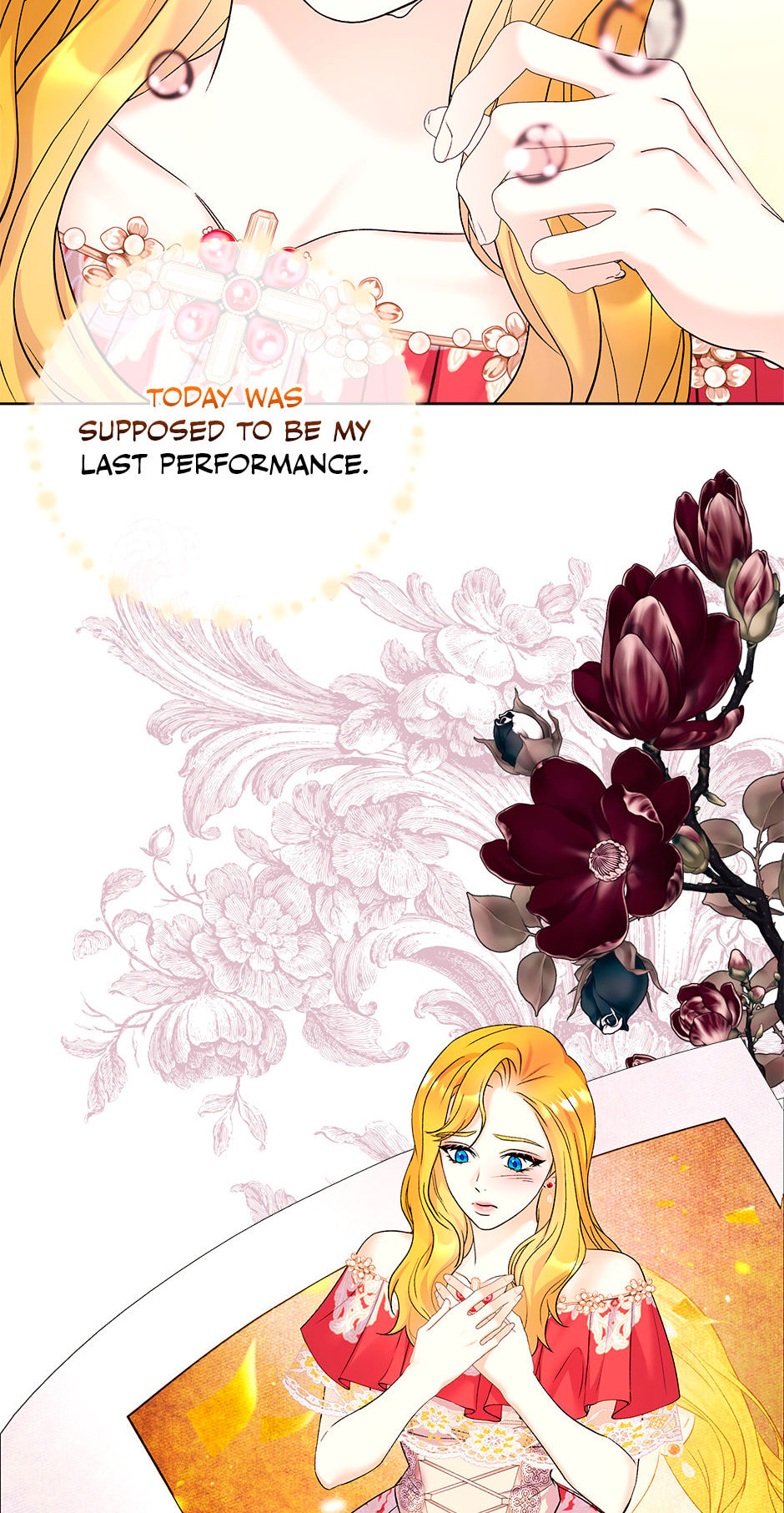 Read Celeb Lady chapter 18 image 29 on Lezhin